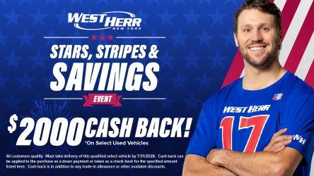 1GNSKRKD3NR234473