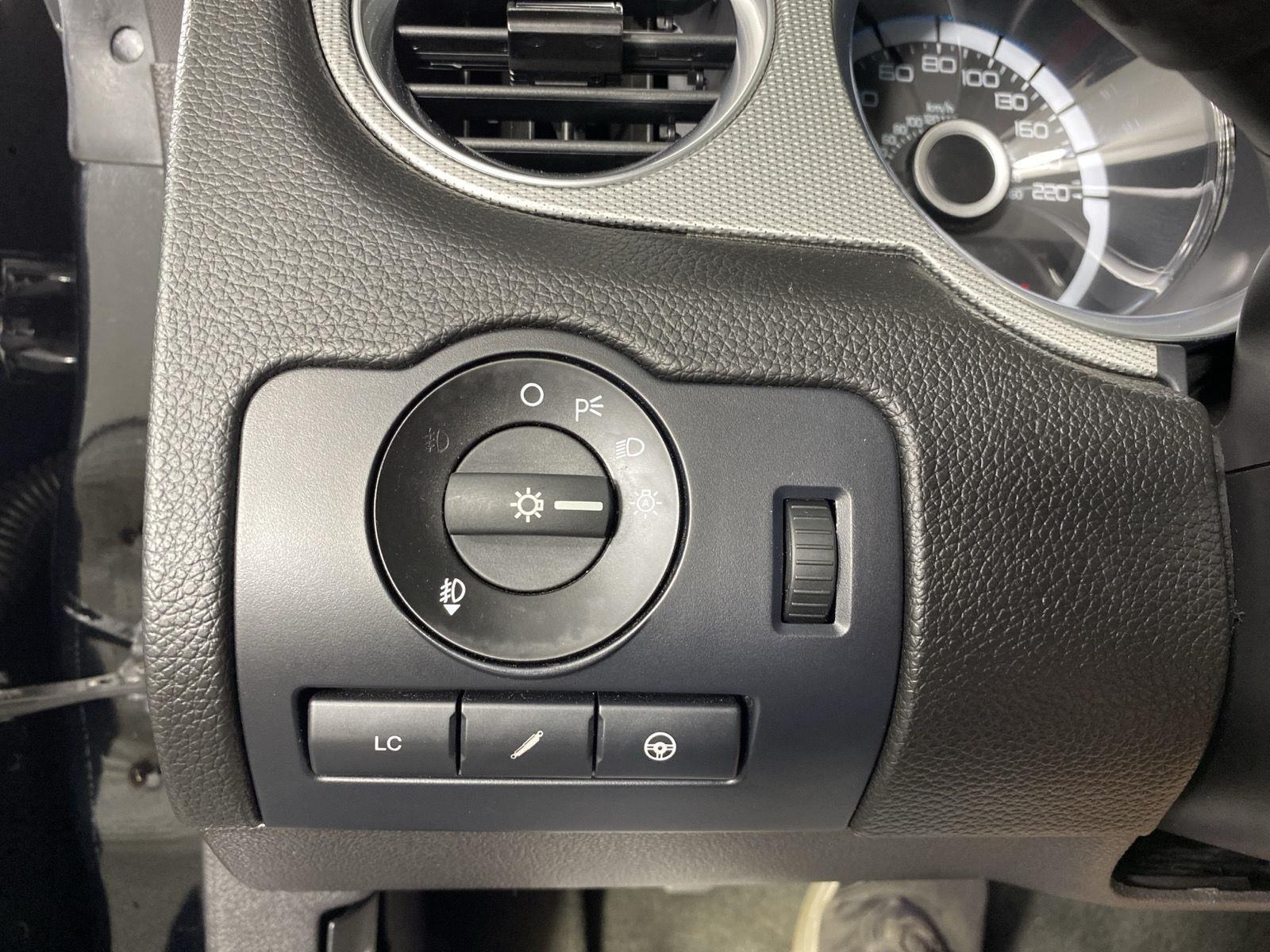 Used 2014 Black Ford Shelby GT500 image 26