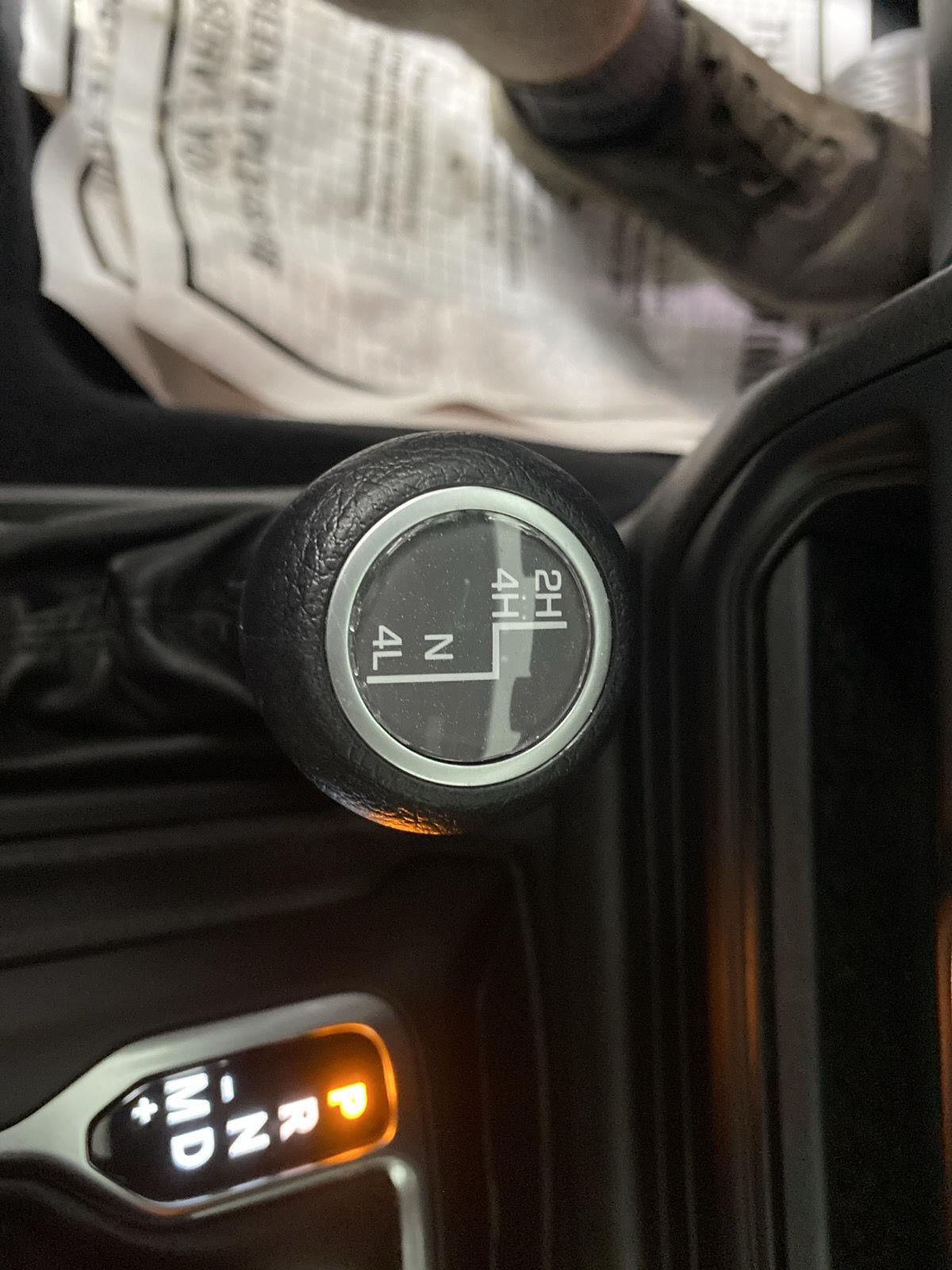 Used 2022 Black Clearcoat Jeep Unlimited Sport S image 30