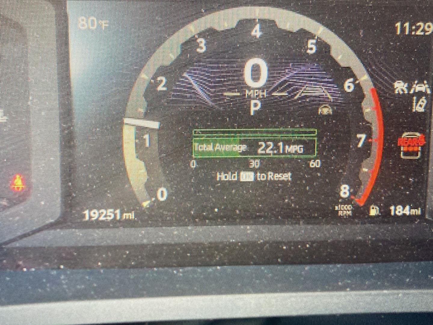 Used 2025 Underground Toyota SR5 image 10
