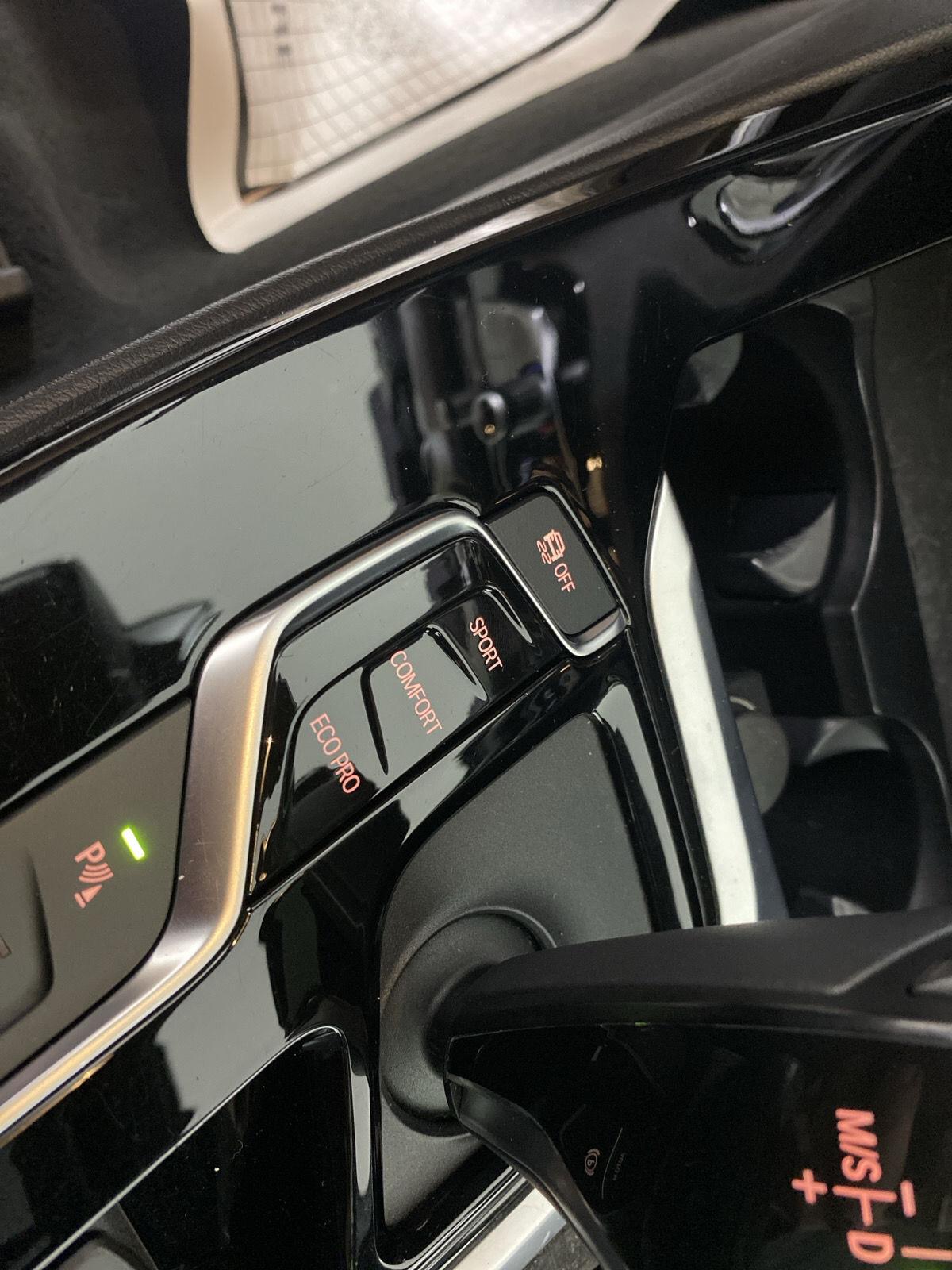 Used 2020 Dark Graphite Metallic BMW M40i image 31