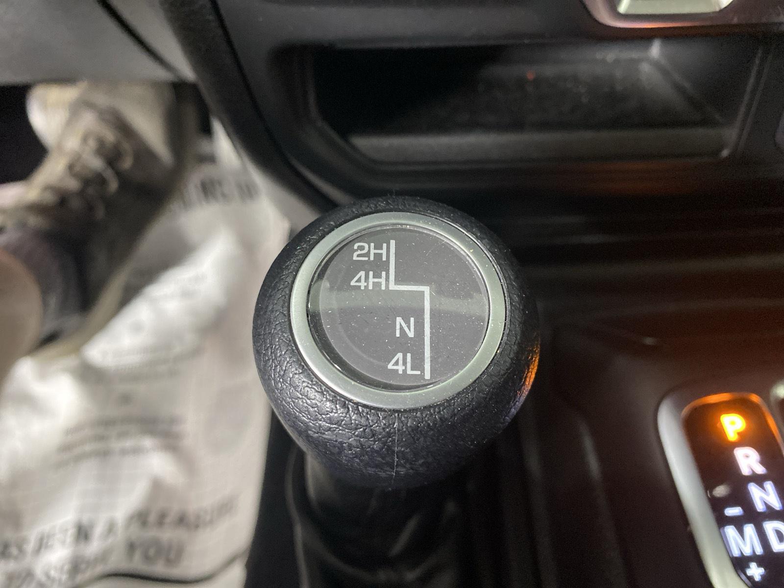 Used 2020 Sting-Gray Clearcoat Jeep Sport S image 24