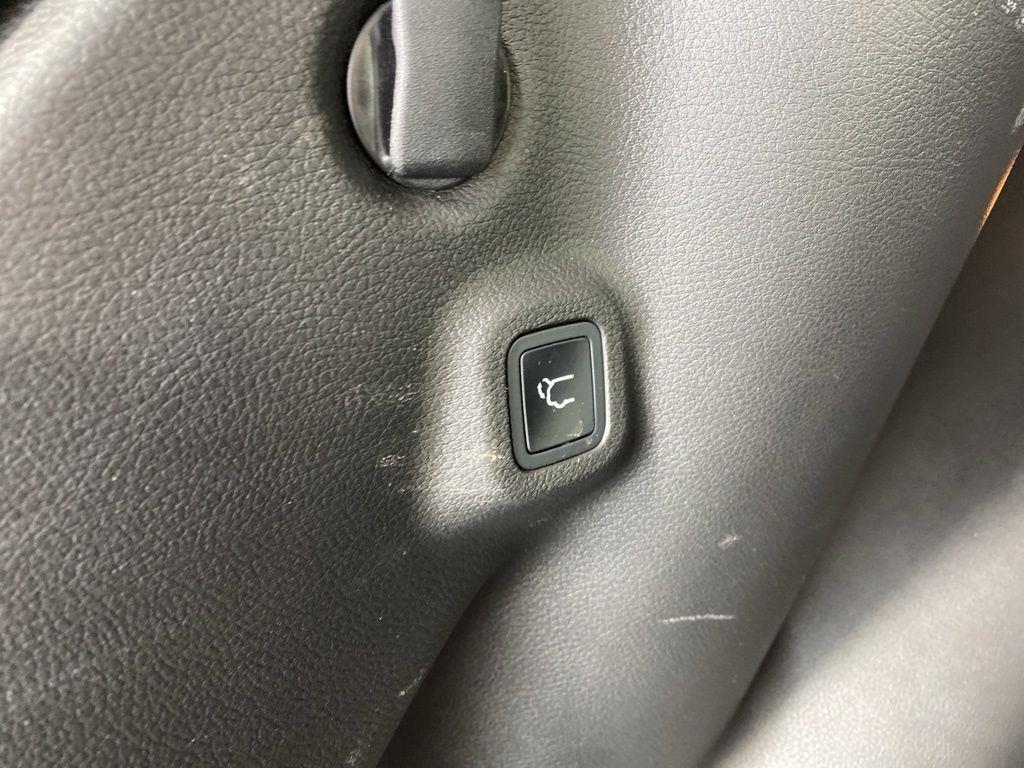2026 Jeep Compass Limited Altitude - Photo 9