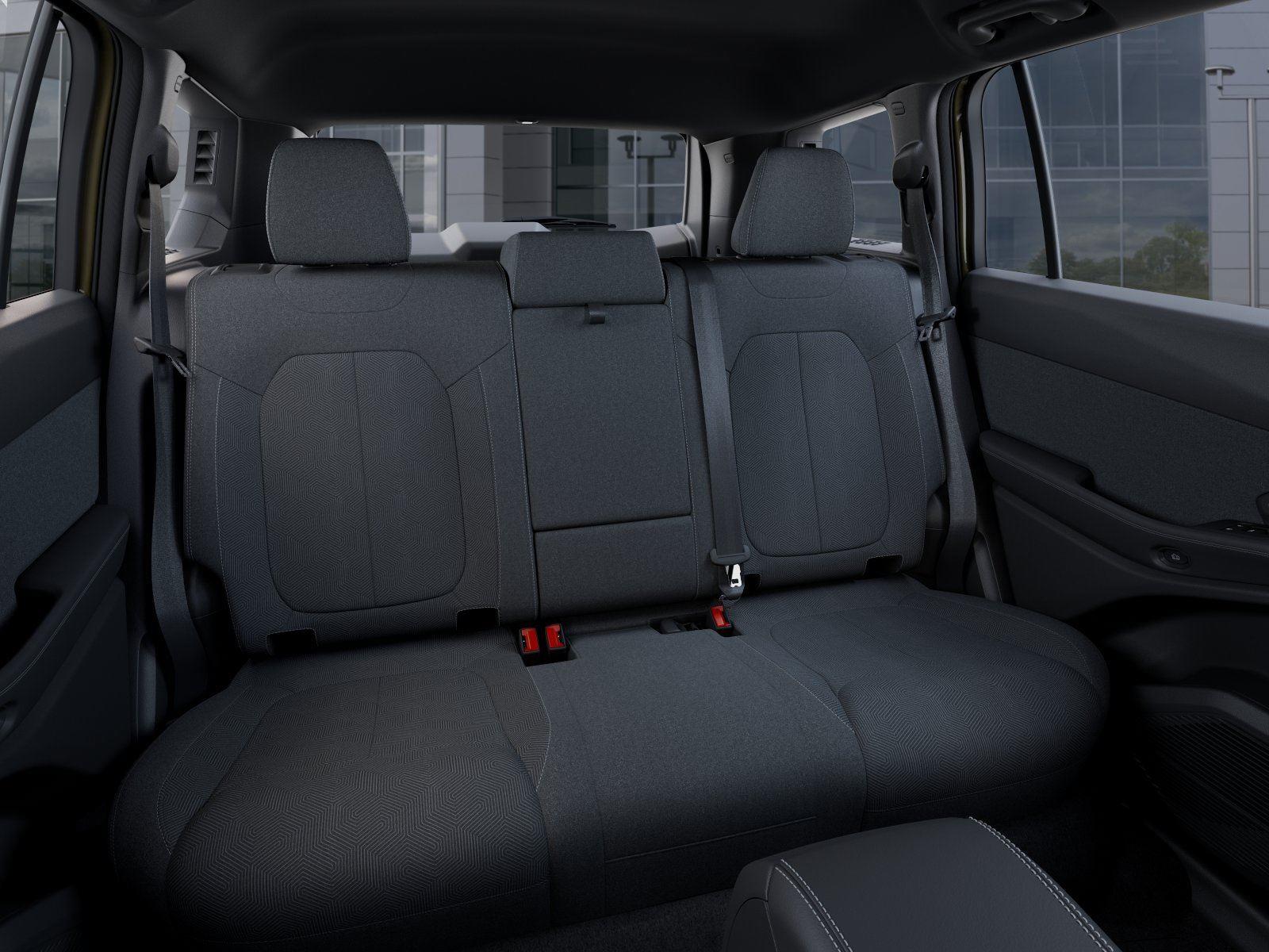 New 2026 41 Exterior Paint Jeep Laredo image 15