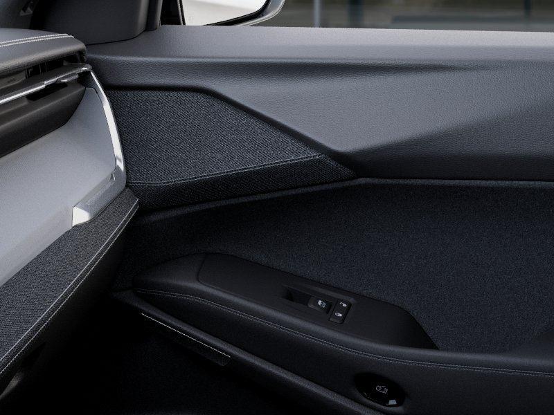 New 2026 41 Exterior Paint Jeep Laredo image 25