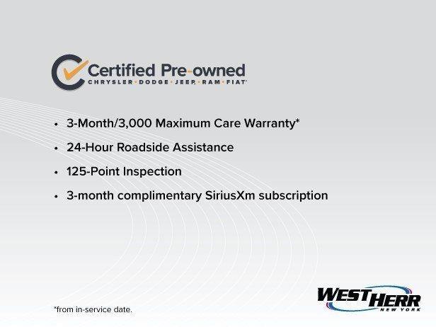 Used 2025 41 Jeep Willys 4xe image 10