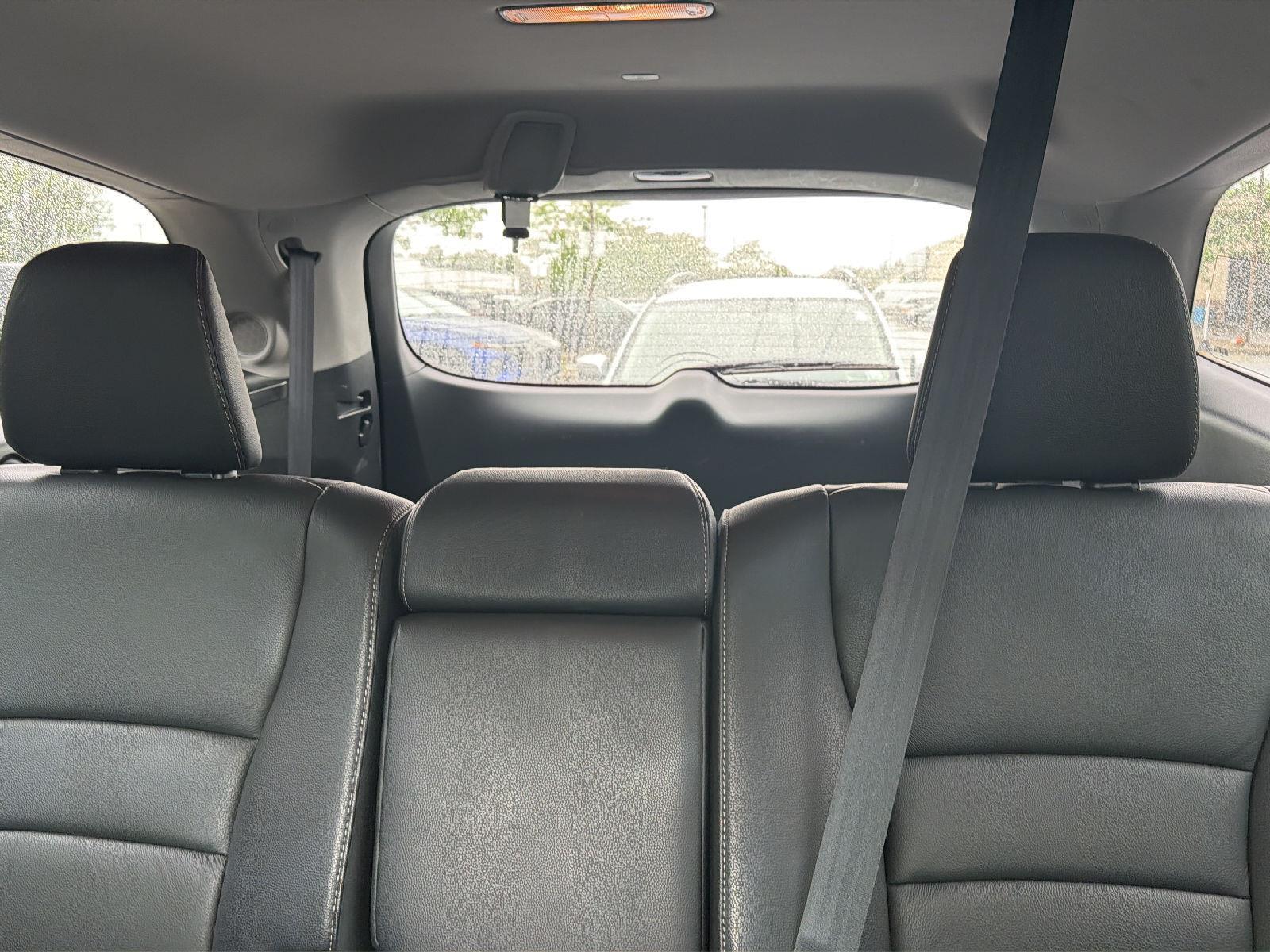 Used 2018 Gy Honda  image 7