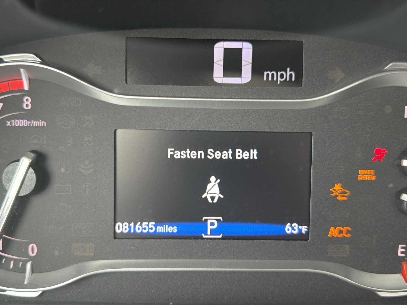 Used 2018 Gy Honda  image 10