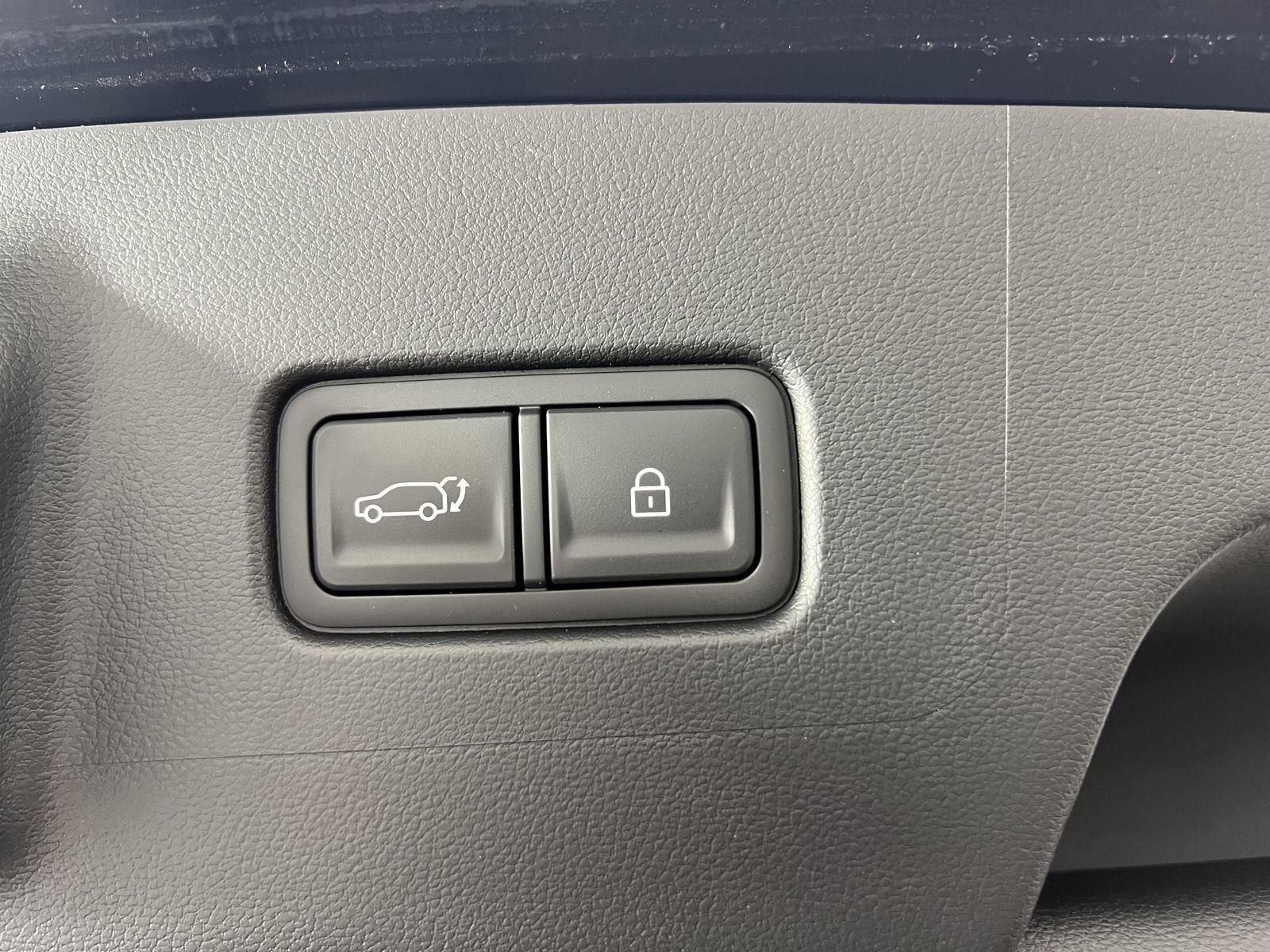 Certified Used 2026 Pacific Sapphire Hyundai Calligraphy image 33