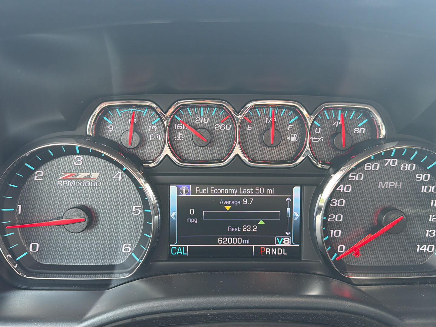Used 2018 Black Chevrolet LT image 15