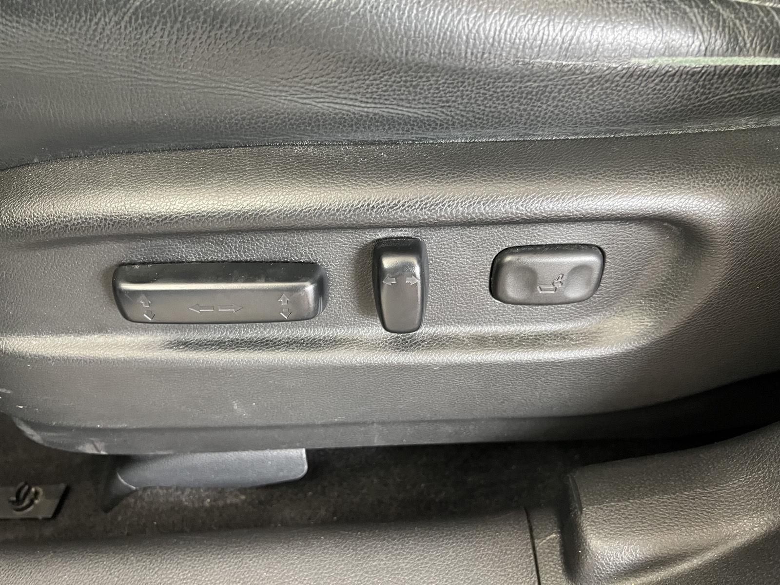 Used 2018 Gy Honda  image 12