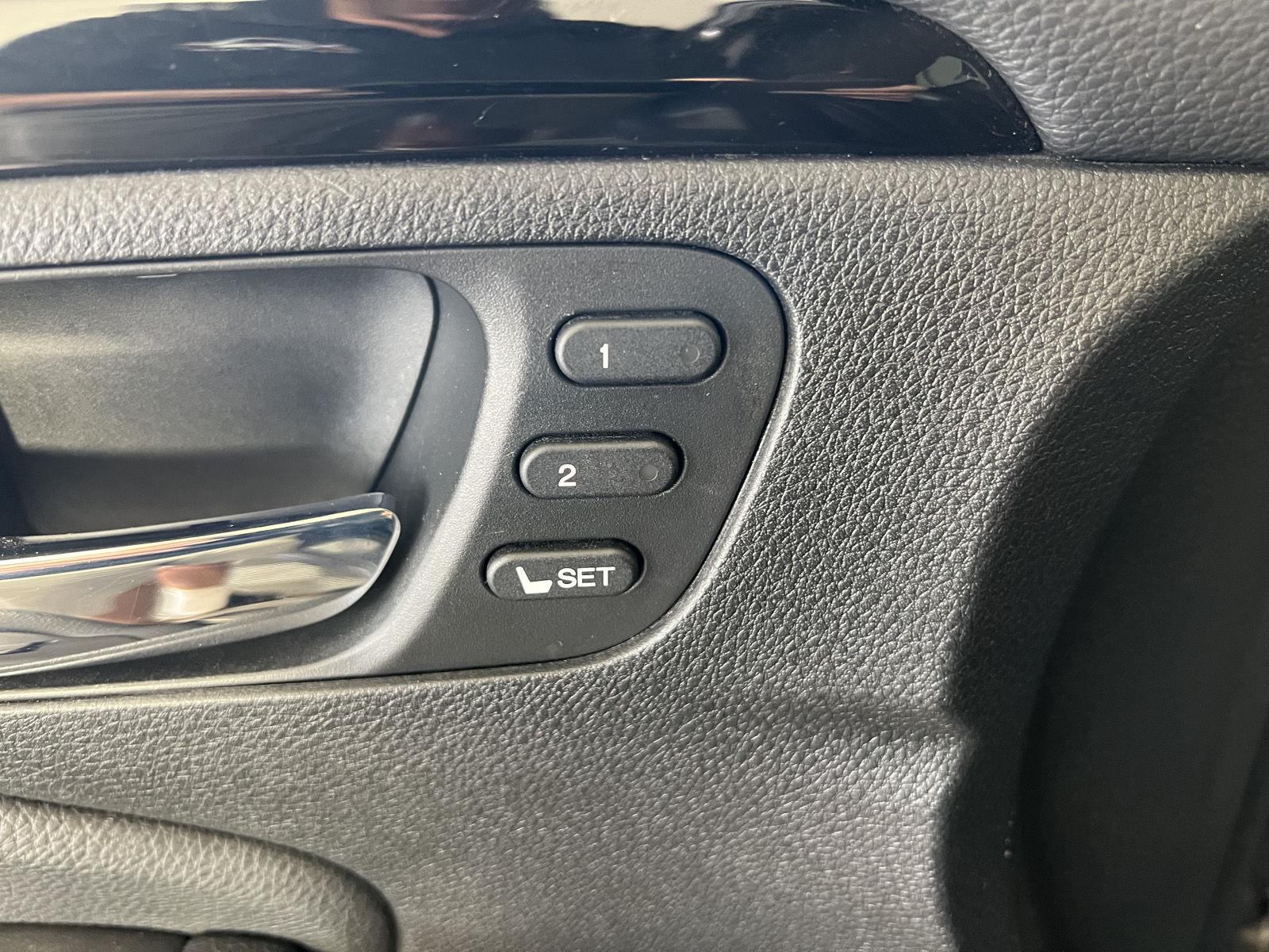 Used 2018 Gy Honda  image 14