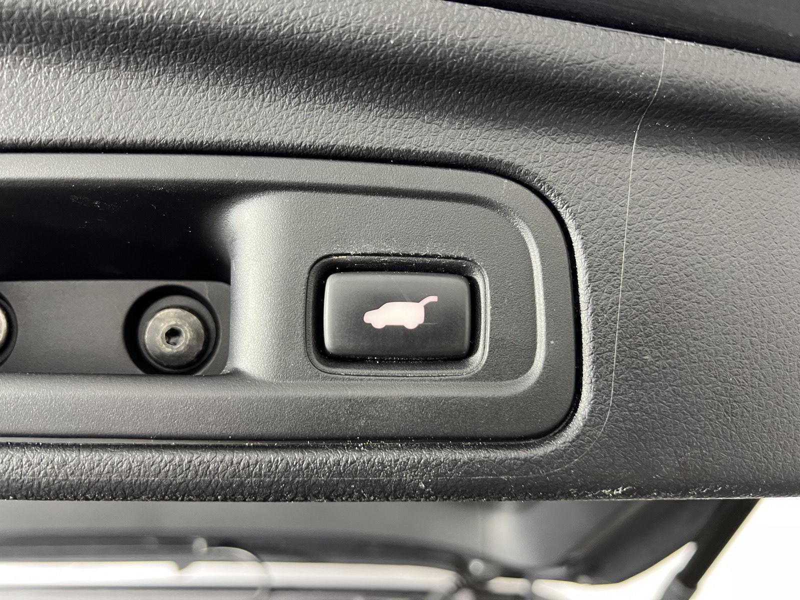 Used 2018 Gy Honda  image 32