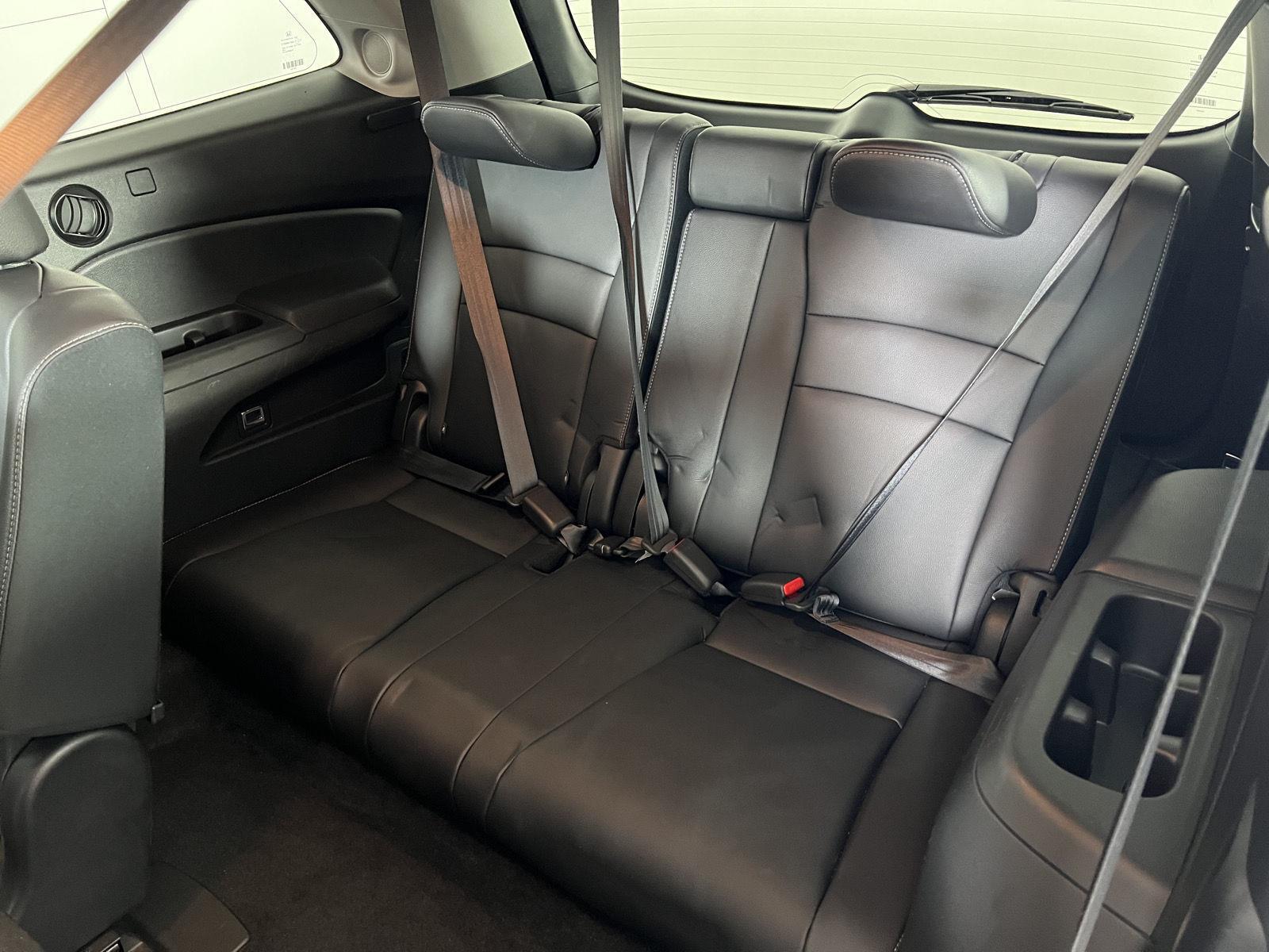 Used 2018 Gy Honda  image 33