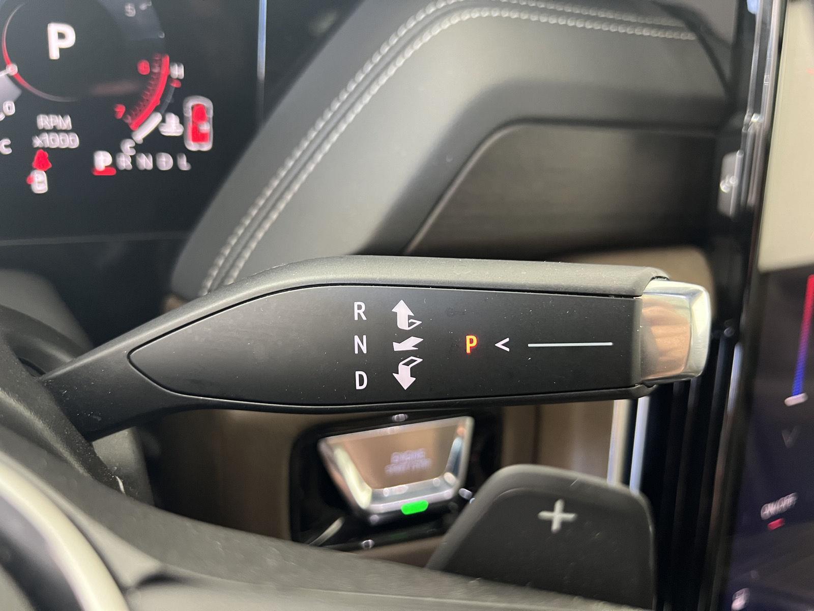 Used 2025 Sterling Metallic GMC Denali Ultimate image 27