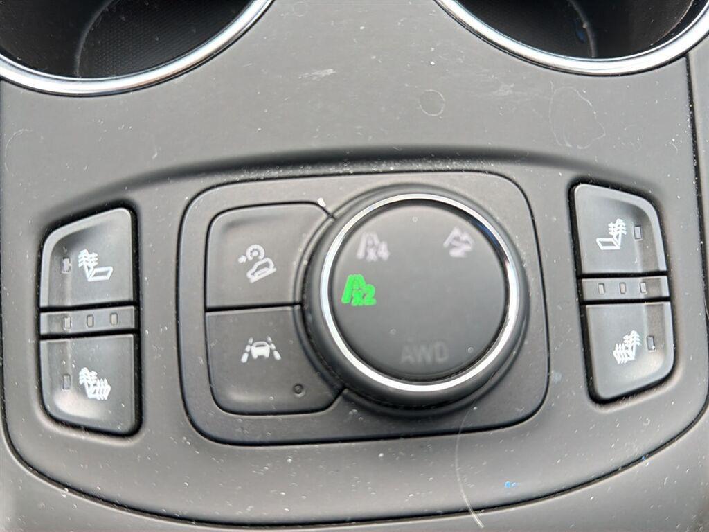Used 2024 Rd Gmc  image 13