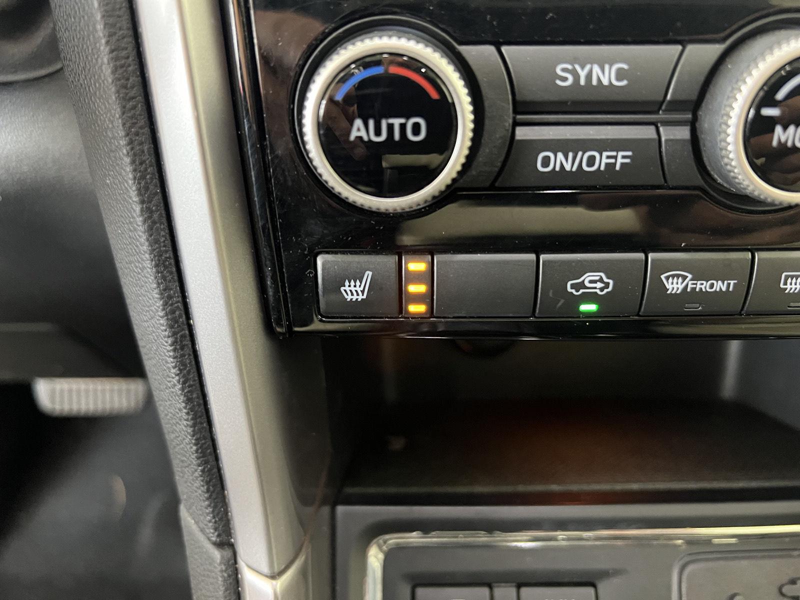 Used 2021 Brilliant Bronze Metallic Subaru Limited image 25