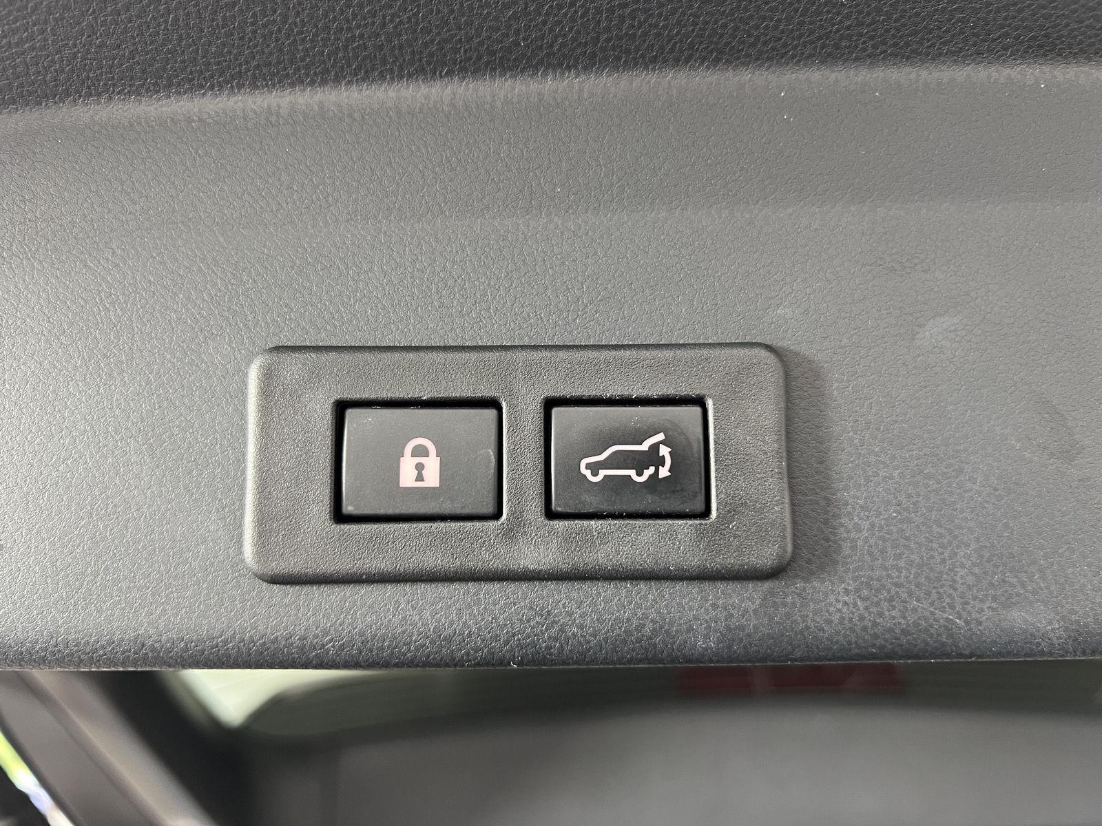 Used 2021 Brilliant Bronze Metallic Subaru Limited image 32