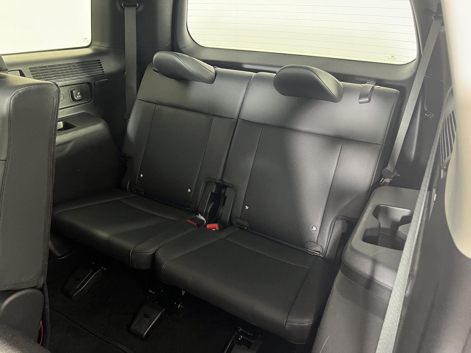 Certified Used 2025 Terracotta Orange Hyundai XRT image 30
