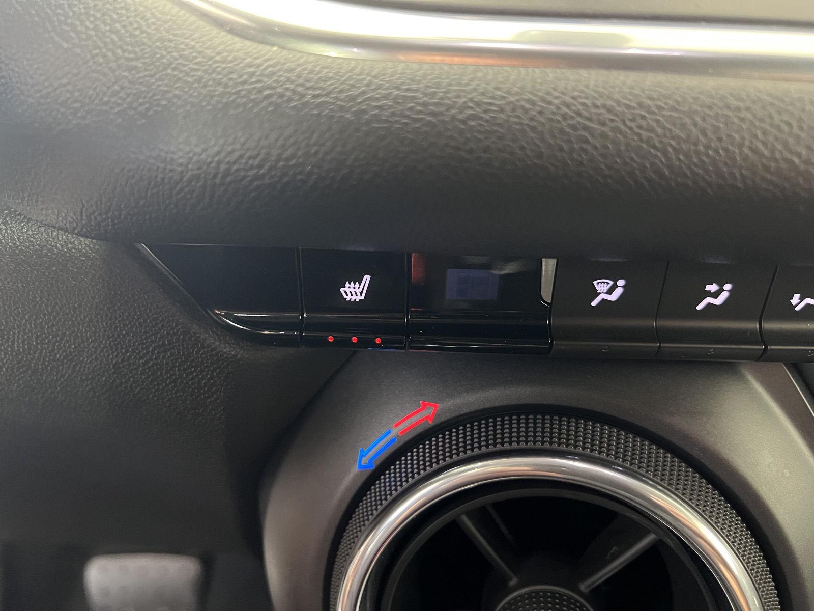 Used 2020 Summit White Chevrolet LT image 22
