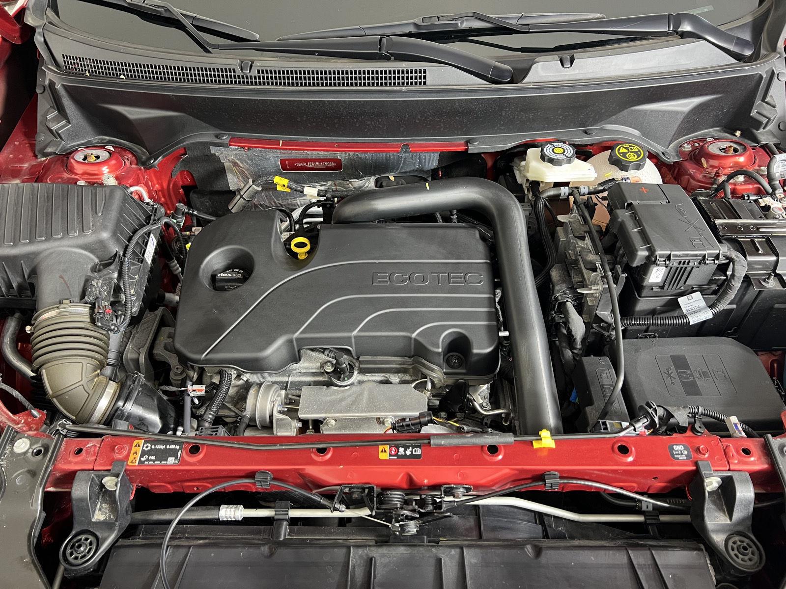 Used 2024 Rd Gmc  image 10