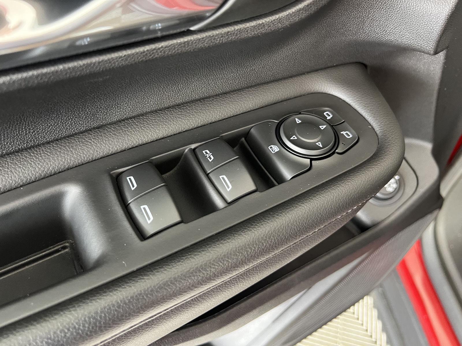 Used 2024 Rd Gmc  image 13