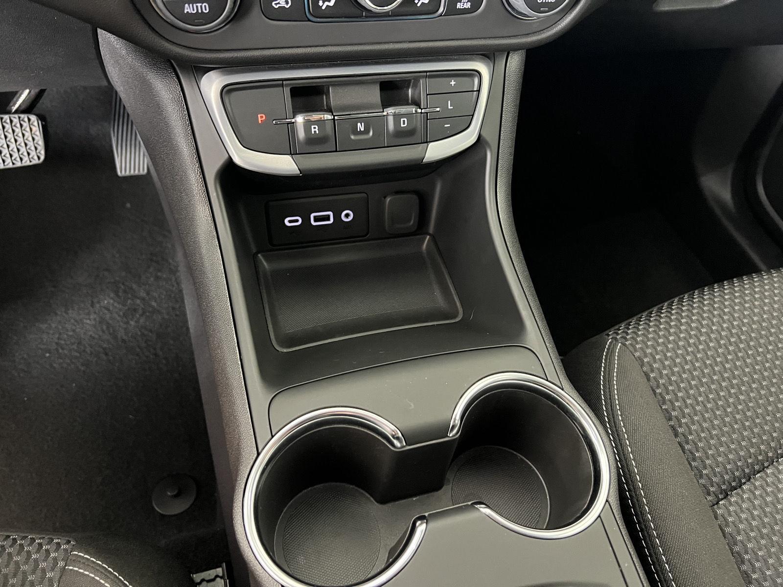 Used 2024 Rd Gmc  image 19