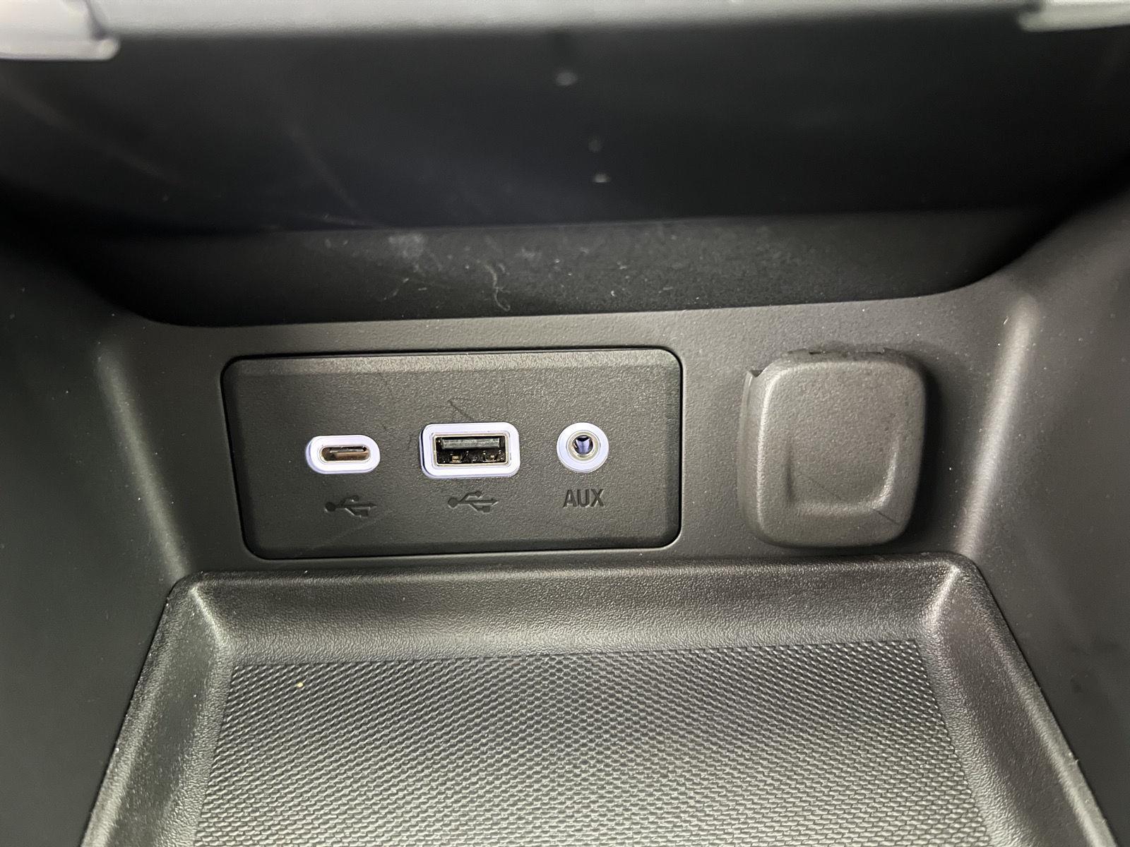 Used 2024 Rd Gmc  image 22