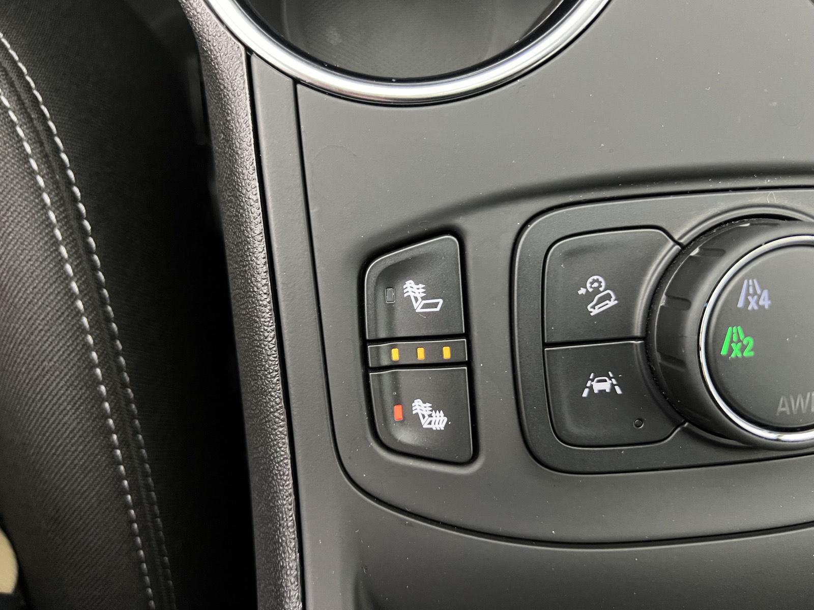 Used 2024 Rd Gmc  image 23