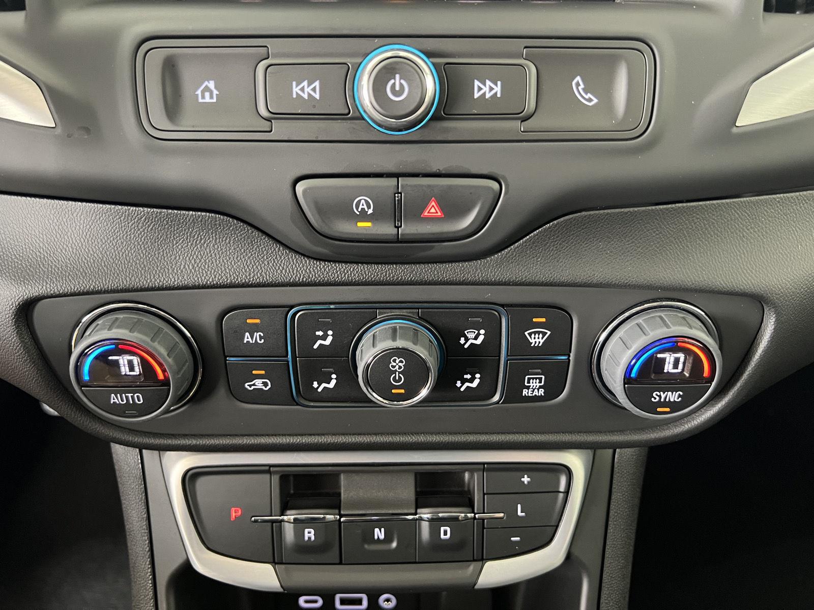 Used 2024 Rd Gmc  image 27