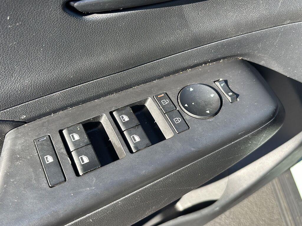 Certified Used 2024 Gr Hyundai  image 9