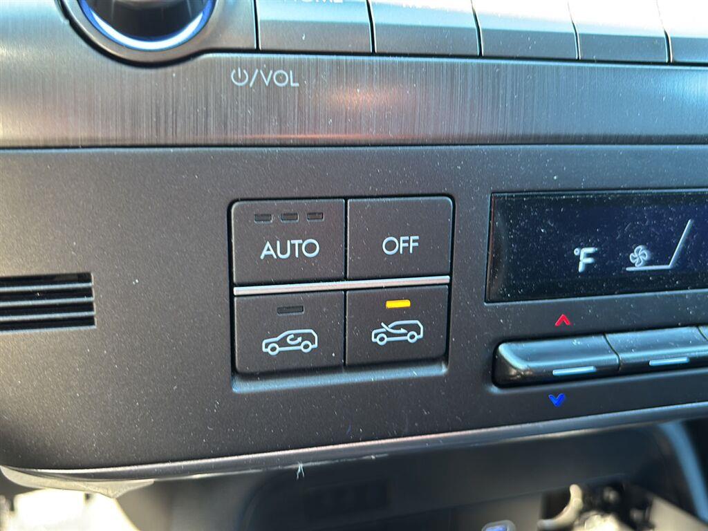 Certified Used 2024 Gr Hyundai  image 16