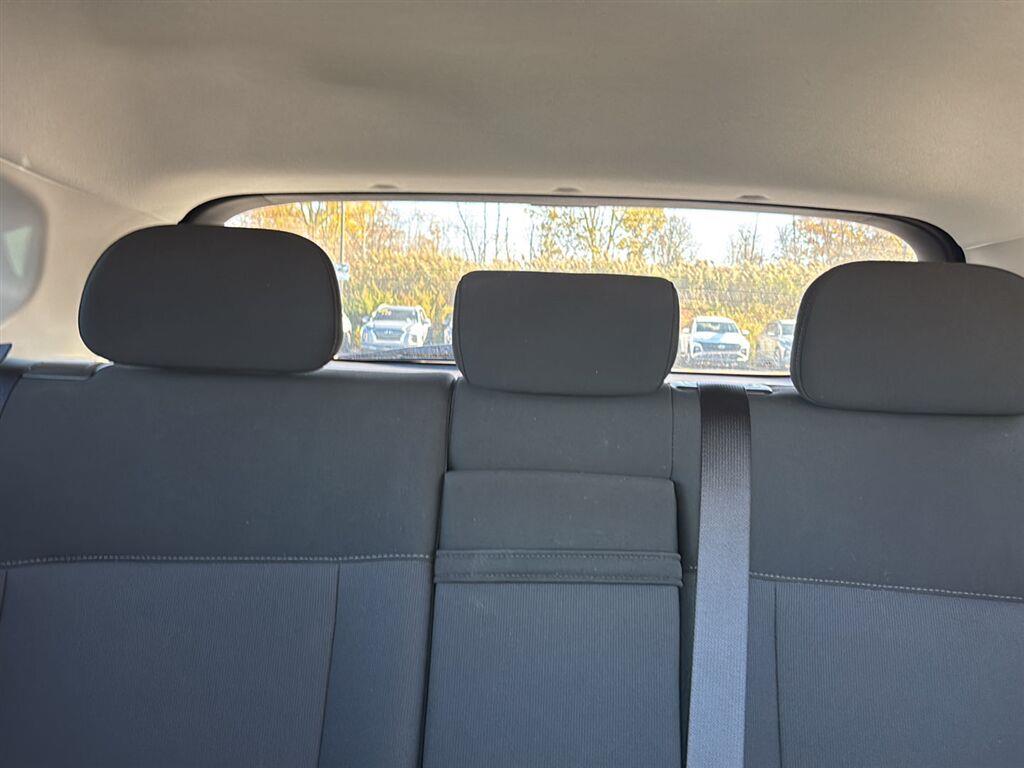 Certified Used 2024 Gr Hyundai  image 19