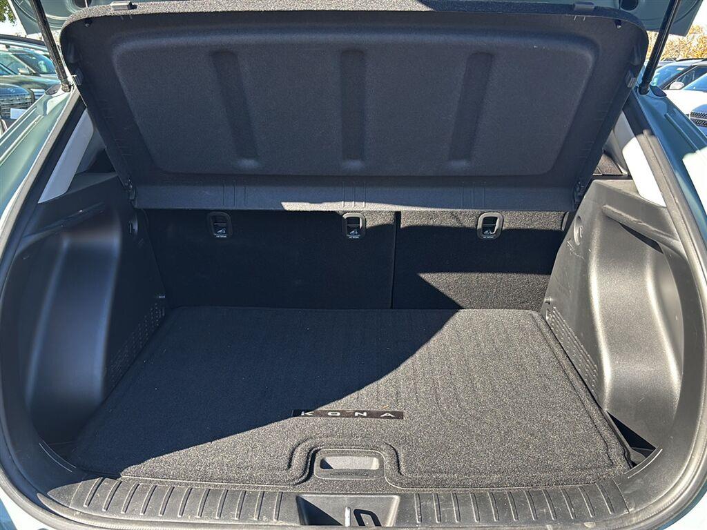 Certified Used 2024 Gr Hyundai  image 22