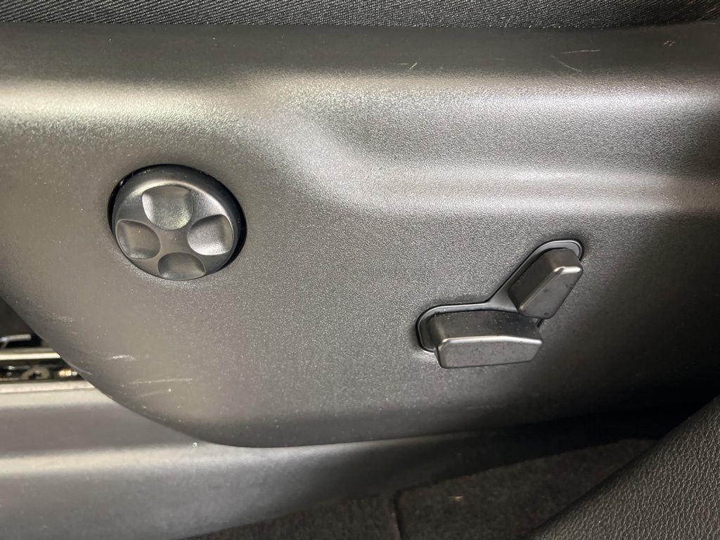 Used 2025 Triple Nickel Dodge R/T Plus image 14