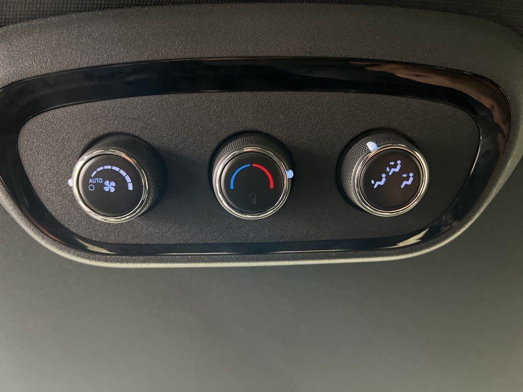 Used 2025 Triple Nickel Dodge R/T Plus image 31