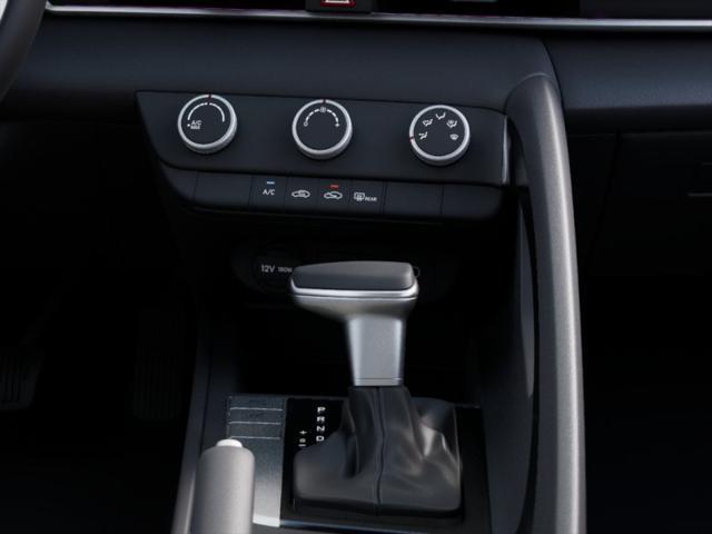 New 2026 BK HYUNDAI SE image 16