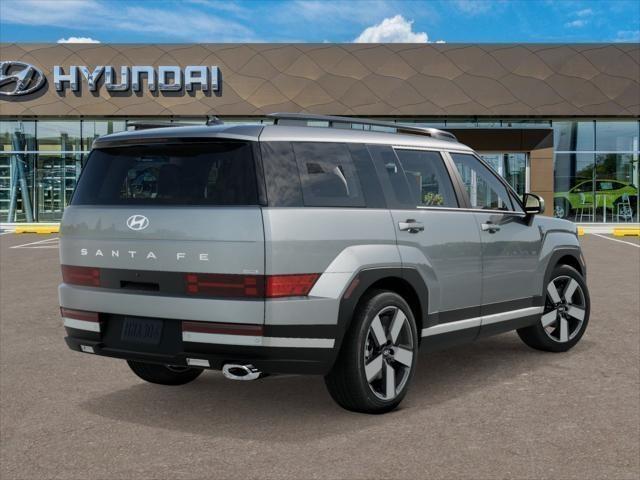 New 2026 GY HYUNDAI LIMI image 4