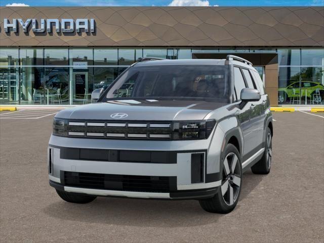 New 2026 GY HYUNDAI LIMI image 6