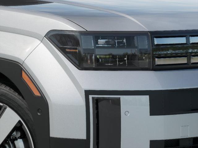 New 2026 GY HYUNDAI LIMI image 9