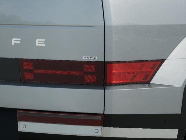 New 2026 GY HYUNDAI LIMI image 10