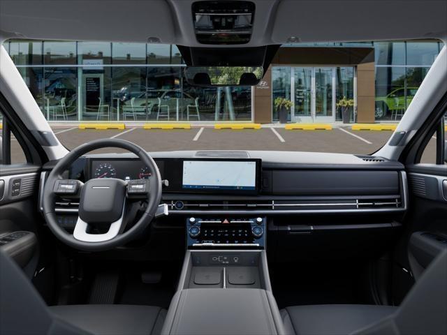 New 2026 GY HYUNDAI LIMI image 11