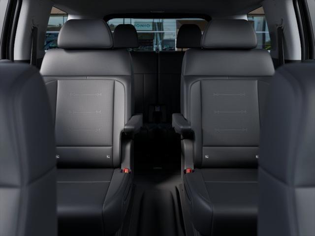 New 2026 GY HYUNDAI LIMI image 12