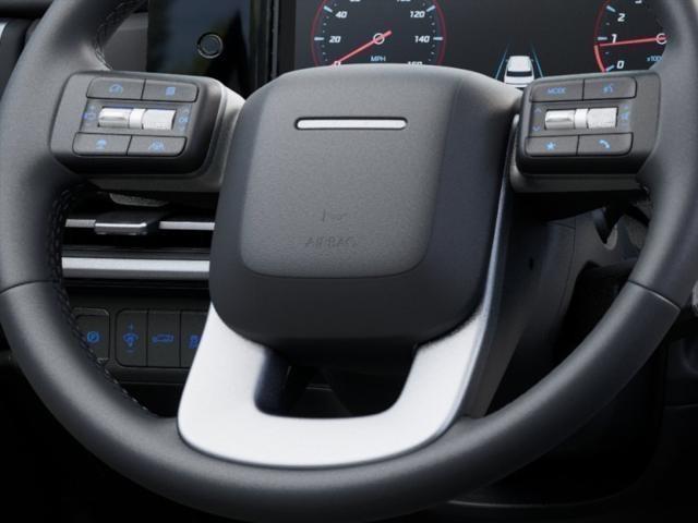 New 2026 GY HYUNDAI LIMI image 15