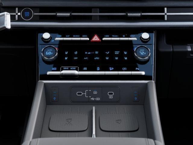 New 2026 GY HYUNDAI LIMI image 16
