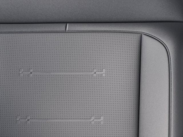 New 2026 GY HYUNDAI LIMI image 17