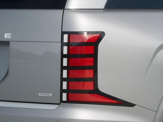 New 2026 GY HYUNDAI CALLI image 10