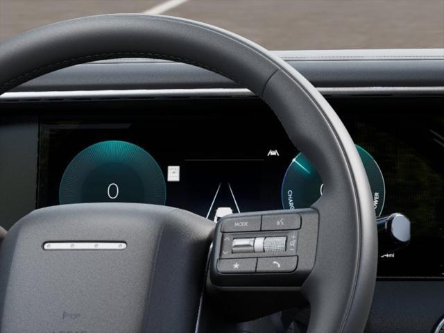 New 2026 GY HYUNDAI CALLI image 14