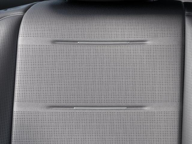 New 2026 GY HYUNDAI CALLI image 17