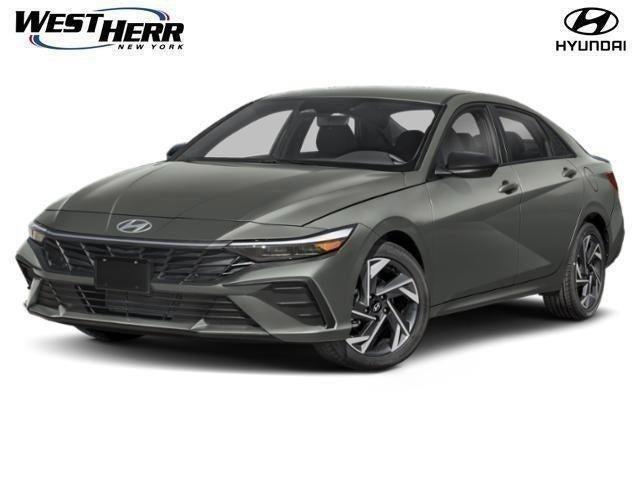 New 2026 Amazon Gray Hyundai SEL Sport image 51